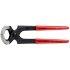 Кліщі теслярські KNIPEX 51 01 210