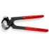 Кліщі теслярські KNIPEX 51 01 210