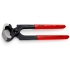 Кліщі теслярські KNIPEX 51 01 210