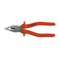 Кліщі затискні, 160 мм, 1000 В