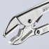 Кліщі затискні універсальні KNIPEX 40 04 250