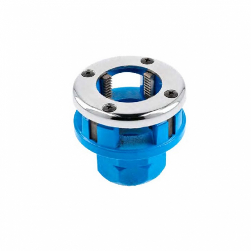 Клуп для нарізання різьби HOEGERT  HT1P643