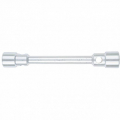 Ключ балонний двосторонній 30х32 мм, товщина 26 мм, довжина 350 мм, MTX.