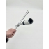 Ключ балонний хрестовий 17,19,21mm