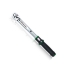 Ключ динамометричний 1"x1250mm(L) 200-1000Nm TOPTUL ANAM32A0
