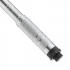 Ключ динамометричний STORM, 3/8", 7-105 Нм INTERTOOL XT-9003