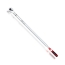 Ключ динамометричний 3/4" x 1090мм 150-800Nm TOPTUL ANBV2480