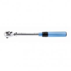 Ключ динамометричний 3/8'' HOEGERT 10 - 60 HT1W711