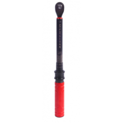 Ключ динамометричний шкальний 3/8'' MILWAUKEE  (10-50Нм)