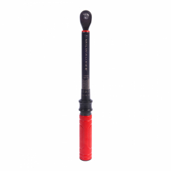 Ключ динамометричний шкальний 3/8'' MILWAUKEE  (20-100Нм)