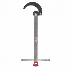 Ключ для гнучких підводів MILWAUKEE, 10-32мм