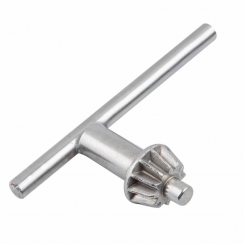 Ключ для свердлувального патрона, 13 мм