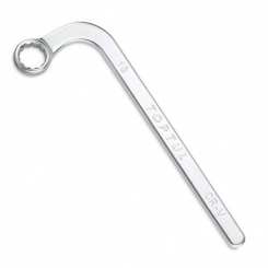 Ключ для паливного насосного насоса 13мм TOPTUL JDBW1316