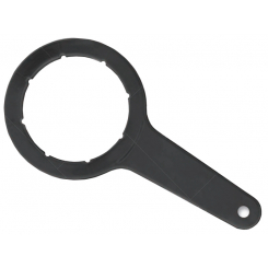 Ключ для зняття паливних фільтрів для FFL-02