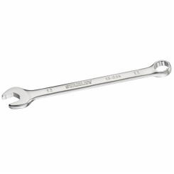 Ключ гайковий метричний, комбінований FATMAX ANTI SLIP, розмір 12 мм STANLEY FMMT13035-0