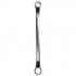 Ключ гайковий накидний S & R Meister 14x17 мм