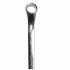 Ключ гайковий накидний S & R Meister 19x22 мм