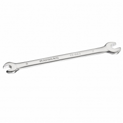 Ключ гайковий ріжковий, метричний розмір 6 x 7 мм STANLEY FMMT13062-0