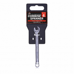 Ключ комб. 6мм