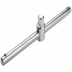 Ключ комбінований 12 мм, CrV, холодний штамп // GROSS