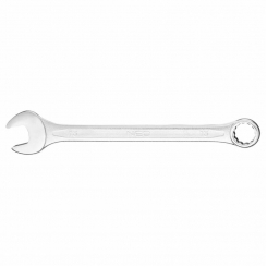 Ключ комбінований, 13 x 170 мм