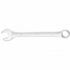 Ключ комбінований, 16 x 200 мм