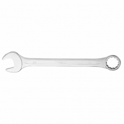 Ключ комбінований, 22 x 260 мм