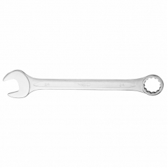 Ключ комбінований, 24 x 280 мм