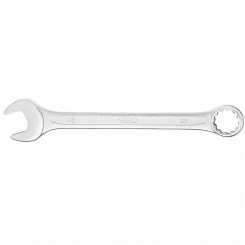Ключ комбінований, 28 x 310 мм