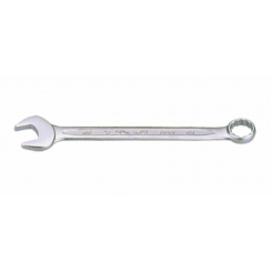 Ключ комбінований 3/4"