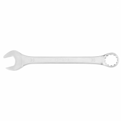 Ключ комбінований, 30 х 340 мм