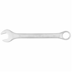 Ключ комбінований, 32 х 350 мм