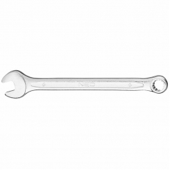 Ключ комбінований, 6 x 100 мм