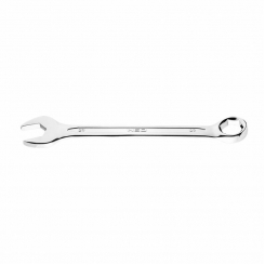 Ключ комбінований  HEX/V 29 x 340 мм