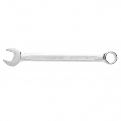 Ключ комбінований HOEGERT 16 HT1W416-1