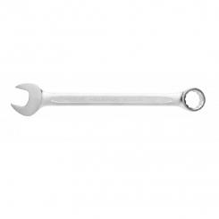 Ключ комбінований HOEGERT 22 HT1W422