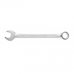 Ключ комбінований HOEGERT 24 HT1W424-1