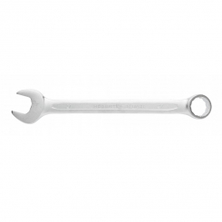 Ключ комбінований HOEGERT 28 HT1W428