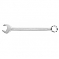 Ключ комбінований HOEGERT 29 HT1W429