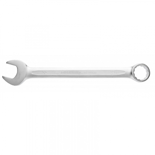 Ключ комбінований HOEGERT 36 HT1W436