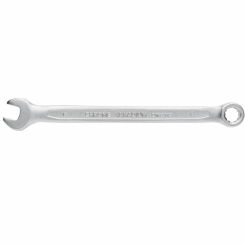 Ключ комбінований HOEGERT 6 HT1W406-1