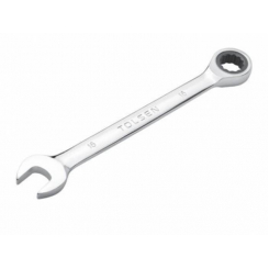 Ключ комбінований до гаків "Stanley", М 11 мм