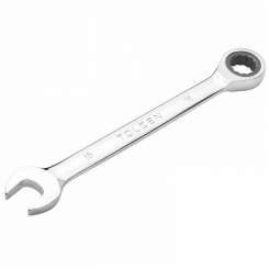 Ключ комбінований до гаків "Stanley", М 14 мм