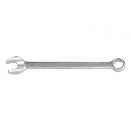 Ключ комбінований до гаків YATO, хромванадій, М=25 мм, l=300 мм [5/20/40], шт