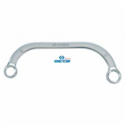 Ключ накидний С-подібних 11 х 13 мм арт. 19501113