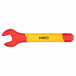 Ключ плаский 12 мм 1000 В