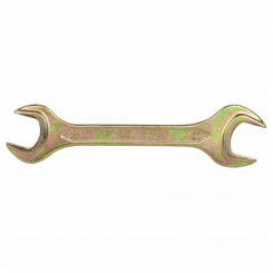 Ключ ріжковий 30*32мм БІЛОРУСЬ Sigma (6025321)