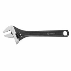 Ключ розвідний 300 мм діапазон 0-42 мм