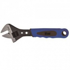 Ключ розвідний 300 мм