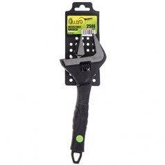 Ключ розвідний 8" Alloid. (КР-036)